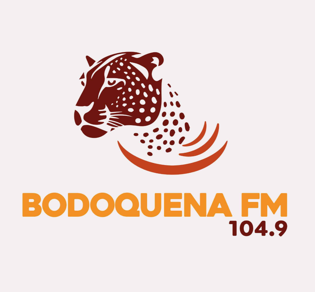 Bodoquena FM